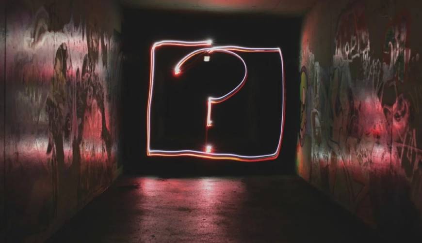 禹王台区产品视频拍摄