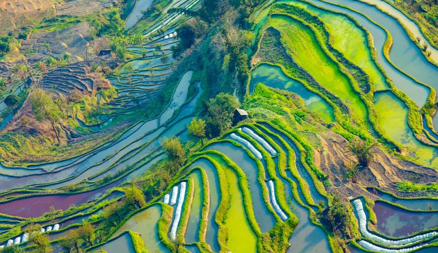 禹王台区产品视频拍摄