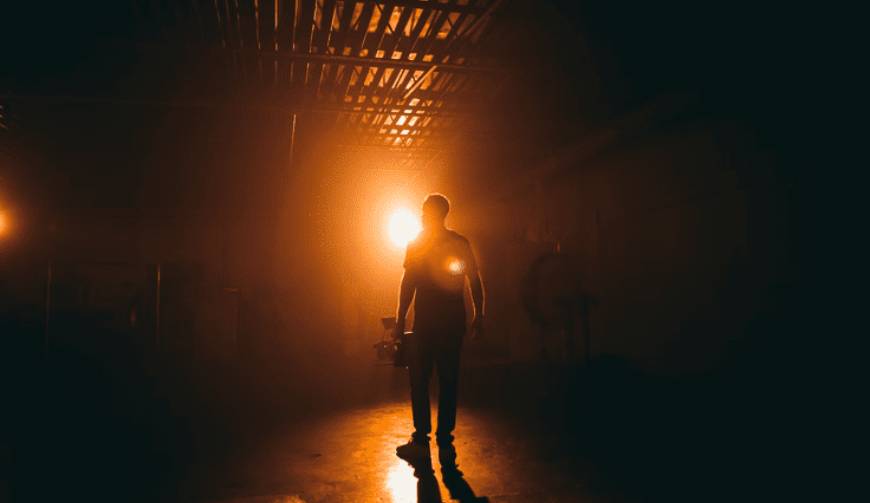 禹王台区产品视频拍摄