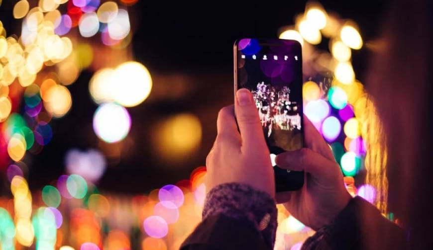 禹王台区产品视频拍摄