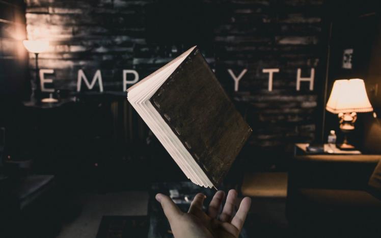 解锁禹王台区产品视频拍摄精髓，让产品故事直击人心