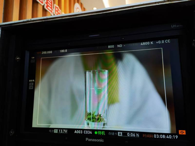 禹王台区电商产品宣传视频